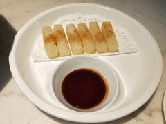 -茅庐毛血旺(临沂泰盛广场店)