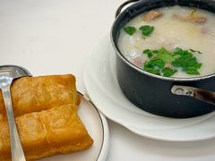 -幸运楼(北京路店)