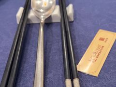 -新加坡泰国村酒楼(五角场店)