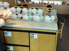 -小菜园新徽菜(无锡宜家荟聚中心店)