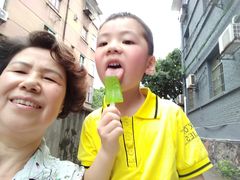 -美怡乐冰淇淋批发零售