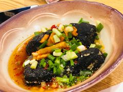 -双燕楼·手工馄饨·汤面小吃(世纪汇店)