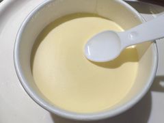 -杏花村水席楼·洛阳水席(老城十字街店)