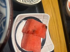 -九酢·海鲜居酒屋
