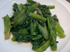 -桂大叔·砂锅粥·家传闽粤菜(县西巷店)