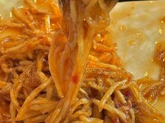 -福利来酒店(泺源大街店)