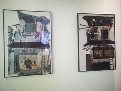 -西安电影制片厂