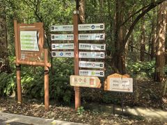 -同里国家湿地公园