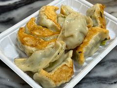 -八珍·广式煎饺·广州老字号(北京路总店)
