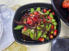 -聚味瞿记·龙虾堂(树木岭店)