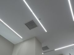 -海马体照相馆(上海万象城店)