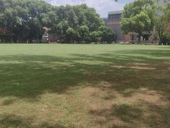 -苏州大学(天赐庄校区)