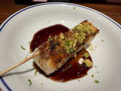 -Fukumimi·美醉堂 居酒屋(金尚店)
