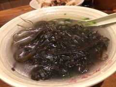 -协茂森老钟家(保利店)
