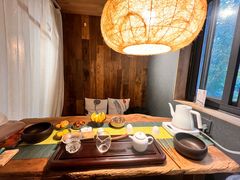 -邈墨茶馆(大兜路1号店)