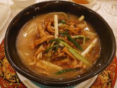 -红色江山(首钢国际大厦店)