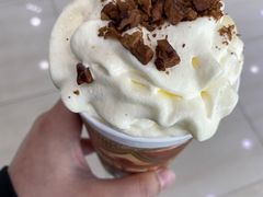 -茶理宜世(京溪店)