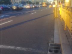 -美珍香(北京东方新天地店)