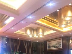 -秦皇岛秦皇国际大酒店