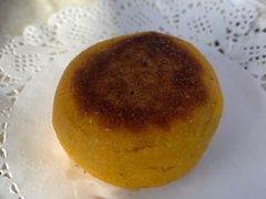 -丽泽山庄·生态怀柔菜·虹鳟鱼(红螺寺店)