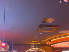 -探鱼·鲜青椒爽麻烤鱼(广州欣荣广场店)