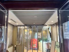 -南翔馒头店(豫园店)