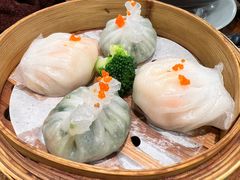 -一壶私房菜·顺德菜·顺德鱼生