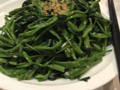 -岘港皇冠假日酒店
