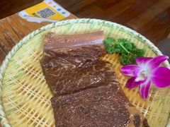 -紫霞门韩国料理烤肉(深南东路店)