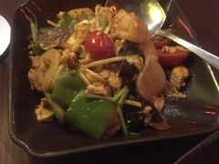 -花马天堂云南餐厅 Lost Heaven(高邮路店)