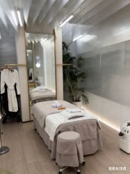 -HYOUNG 禾漾·BTL官方美学中心