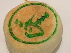 -北京稻香村(零号店)