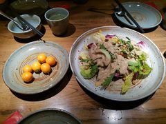 -青年公社烤鸭(蜀山万象汇店)