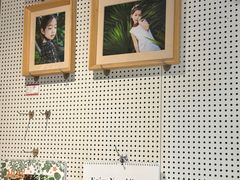 -方快-照相馆(金桥湾店)