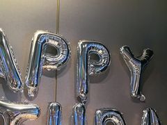 -海底捞火锅(西单店)