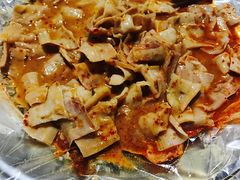 -玲玲涮牛肚(土门坊店)