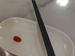 -信行丰炖品皇店(光孝路店)