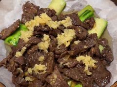 -米庄·原味私房菜(骏壹万邦店)