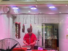 -古乐牛香·鲜牛肉牛杂火锅(高新店)