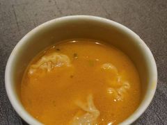 -新光酒家·河豚·海鲜·蟹料理(浦东店)