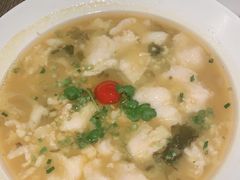 -茉莉餐厅(包河万达店)