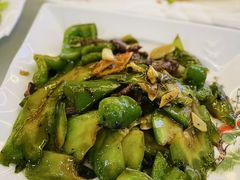 -池记大牌档(广纸店)