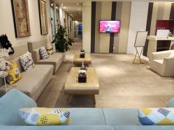 -Yestar艺星医疗美容医院