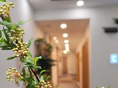 -尔悦采耳·头疗·SPA体验馆(万象城店)