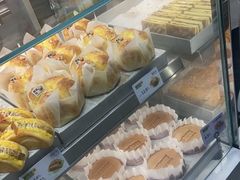 -糕材生(龙湖北京大兴天街店)