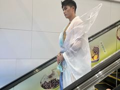 -金茂览秀城