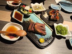 -炙柒Sekinana·精致日料(合生汇店)