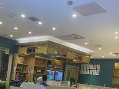 -绿草地·湘菜(7mall店)