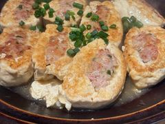 -客家汇·客家传承菜(水库店)