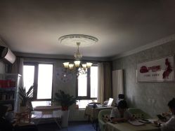 点击看大图 -产后帮产后修复(首城国际店)